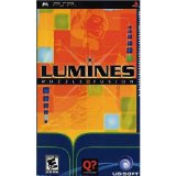 Lumines (2005)