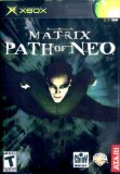 The Matrix: Path of Neo (2005)