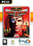 Command & Conquer Red Alert 2 and Yuri’s Revenge (2000)