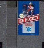 Ice Hockey (1988)