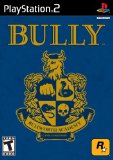 Bully (2006)