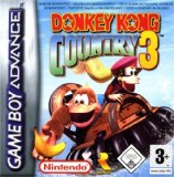 Donkey Kong Country 3 (2005)