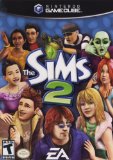 The Sims 2 (2005)