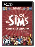 The Sims