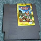 Baseball Stars (1989)