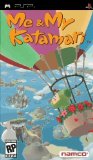 Me & My Katamari (2006)