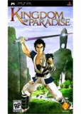 Kingdom of Paradise (2005)