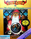 King's Quest III: To Heir is Human (1986)