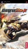 BattleZone (2006)