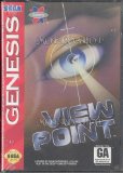 Viewpoint (1994)