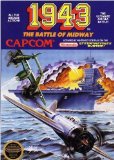 1943: The Battle of Midway (1988)