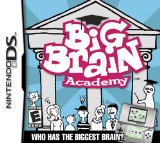 Big Brain Academy (2006)