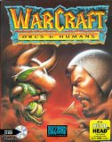 Warcraft: Orcs & Humans  (1994)