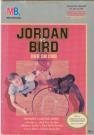 Jordan vs. Bird: One-on-One (1989)