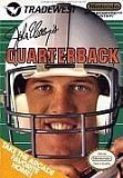 John Elway's Quarterback (1989)