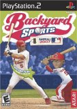Backyard Sports Baseball 2007 (2006)