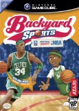 Backyard Sports Basketball 2007 (2006)
