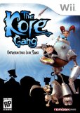 The Kore Gang (2011)