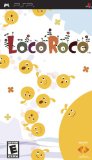LocoRoco (2006)