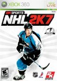 NHL 2K7 (2006)