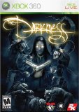 The Darkness (2007)