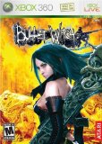 Bullet Witch (2007)