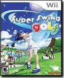 Super Swing Golf (2006)
