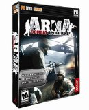 ArmA: Combat Operations (2008)