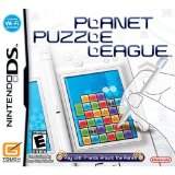 Planet Puzzle League (2007)