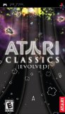 Atari Classics Evolved (2007)
