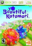 Beautiful Katamari (2007)
