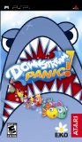 Downstream Panic! (2008)