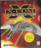 X-COM: Interceptor (1998)