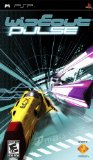 Wipeout Pulse (2008)