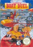 Eliminator Boat Duel (1991)