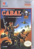 Cabal (1990)