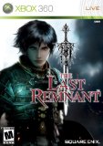 The Last Remnant (2008)