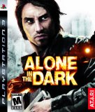 Alone in the Dark: Inferno (2008)