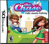 The Chase: Felix Meets Felicity (2009)