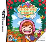Gardening Mama (2009)