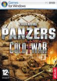 Codename Panzers: Cold War (2009)