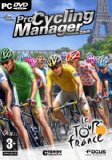 Pro Cycling Manager Season 2009: Le Tour de France