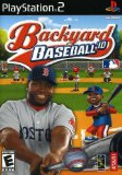 Backyard Baseball '10 (2009)