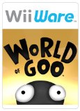 World of Goo (2008)