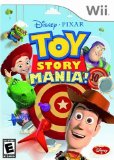 Toy Story Mania! (2009)