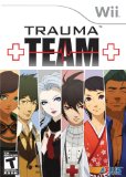 Trauma Team (2010)