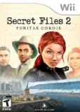 Secret Files 2: Puritas Cordis (2011)