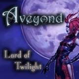 Aveyond: Lord of Twilight (2014)
