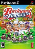Backyard Football 2010 (2009)