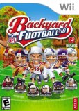 Backyard Football '10 (2009)